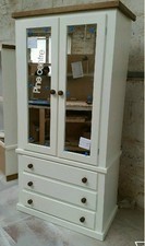 HANDMADE AYLESBURY NEXT