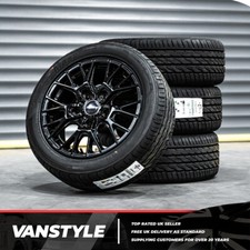 FITS VW TRANSPORTER T5 T5.1