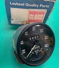 NOS Land Rover Series 3 88"