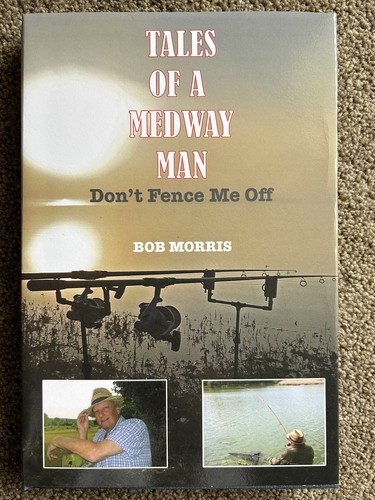 Signed tales a medway - signed,