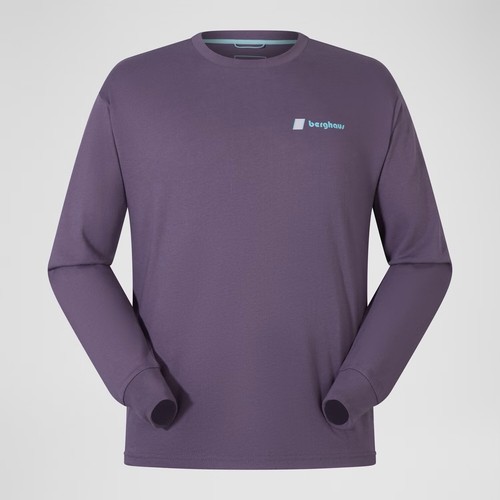 Berghaus unisex mera peak long - berghaus,