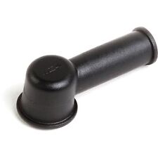 Auto Marine Rubber Terminal