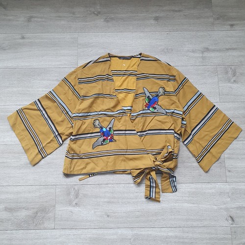 Zara women blouse - women,