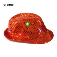 Performance Light Up Flashing