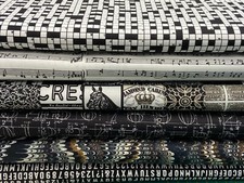 Cathe Holden for Moda Sable &