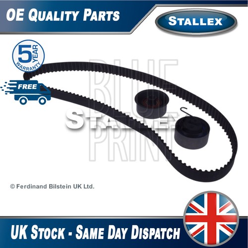Fits astra mokka meriva 7 - fits,