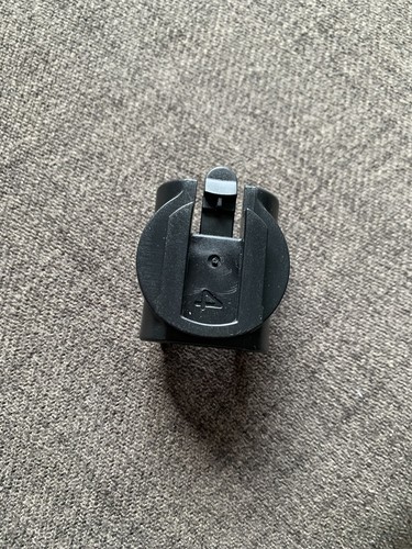 Bugaboo clamp number for - bugaboo,