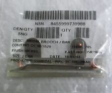 British Full Size:"2-SPACE