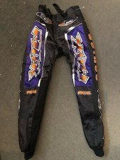 Childs Childrens Kids Wulf