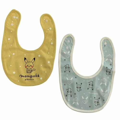 Pokemon monpoke pikachu - baby, &