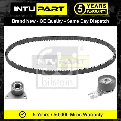 Fits ford focus mondeo volvo - ford,