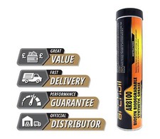 Archoil AR8100 Biosynthetic