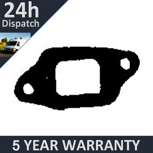 Fits toyota land cruiser - fits,