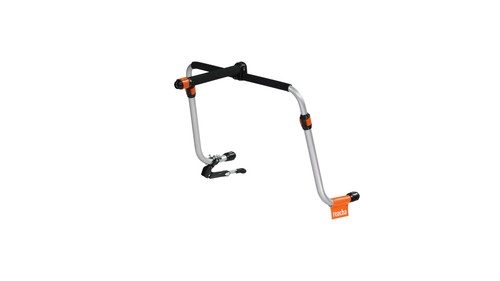 Thule reacha extended drawbar - thule,