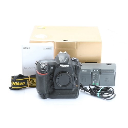 Nikon 402 thousand - nikon,