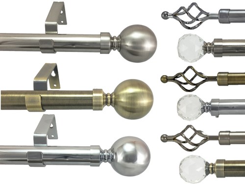 19mm 28mm extendable - &,