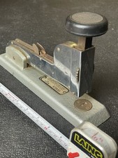 RARE Vintage  Ofrex GIANT