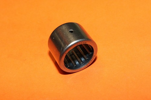 3075 bsa gearbox bearing - gearbox,