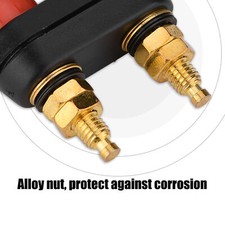 16 PCS Quality Flute Pad Parts Set Replacement Accessories Yellow