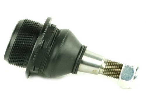 New knuckle joint for renault - knuckle,