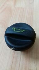 Citroen Synergie 2.0 hdi Oil Filler Cap