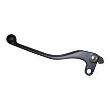 Clutch Lever Honda GL 1200 L