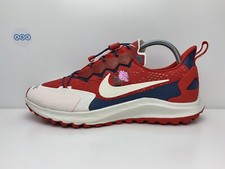 Gyakusou X Nike Air Zoom