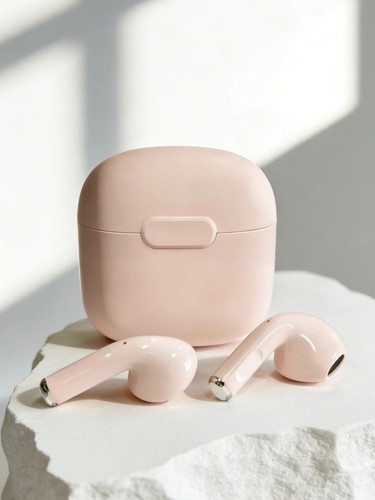 Wireless earbuds ear buds - earbuds,