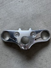 Ducati Sport Classic GT1000