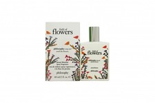 Philosophy Field of Flowers Peony Blossom Eau de Toilette