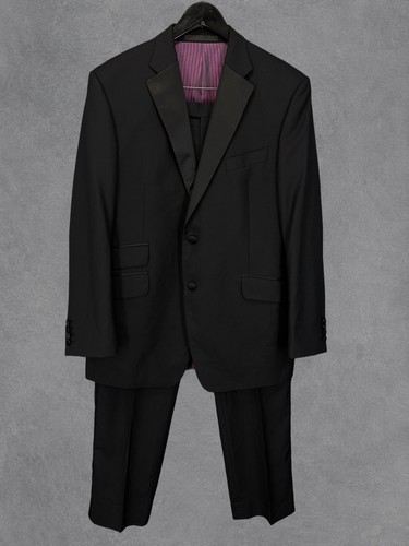 Tuxedo suit mens - mens, 34x33