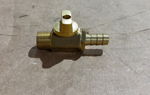 Briggs kohler npt - briggs,