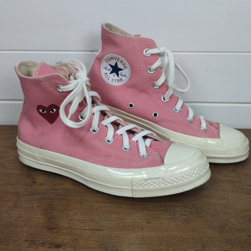 Converse chuck taylor all star - converse,