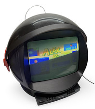 Philips GR1AX Discoverer