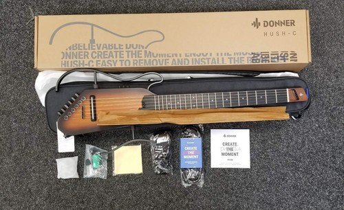 Guitare classique electro - guitare,