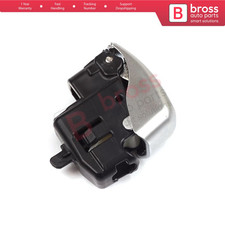 Automatic Gear Knob Shifter