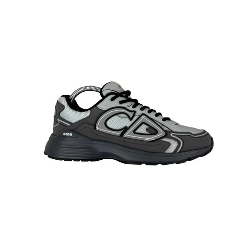 Dior b30 men dark grey - dark,
