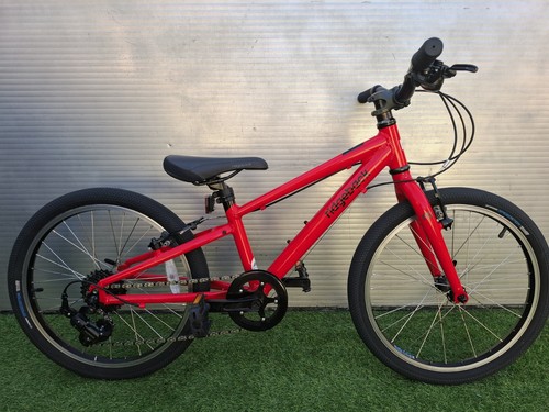 Ridgeback dimension wheels - 20",