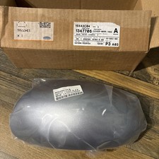 Genuine Ford Focus Door Mirror