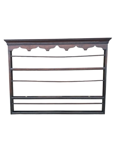 Antique large 18th century - large,