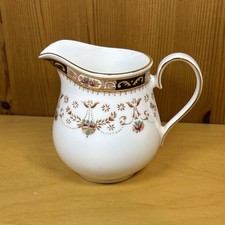 Elizabethan “Olde England”