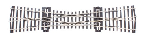Peco gauge sl e180 - 'oo', sl-e180