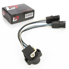 Throttle Body Sensor