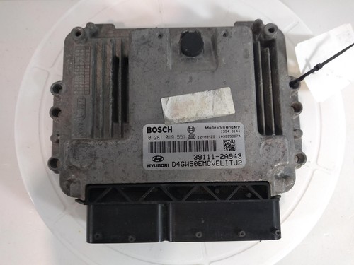 2013 hyundai i30 39111 - 2013, 39111-2a943