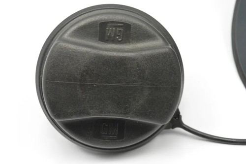 Opel corsa fuel tank flap - opel,