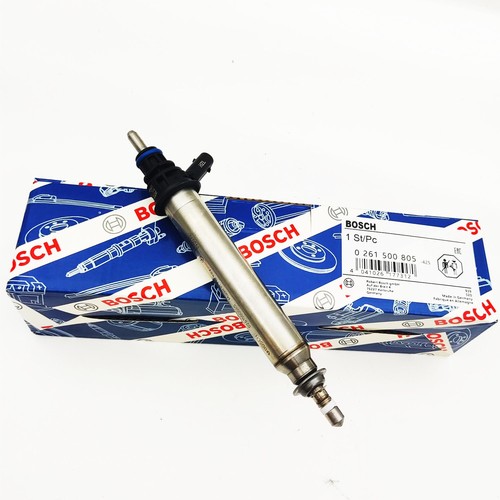 Fuel injector 2560705600 - 1×,
