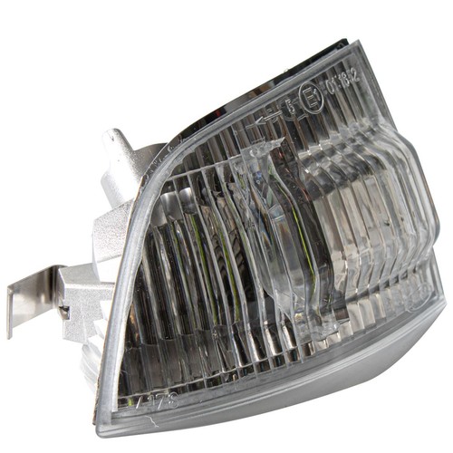Genuine ford max - genuine,