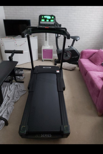 Reebok jet 200 electric - reebok,