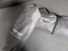 Vango Airbeam Sky Canopy 3.5m