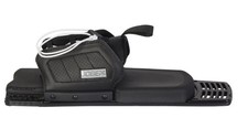 Jobe adjustable rtp rear - adjustable,